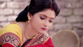 Tumi Ele Taai S01E135 25th February 2016 Full Episode