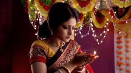 Tumi Ele Taai S01E136 26th February 2016 Full Episode