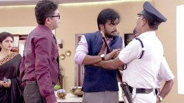 Tumi Ele Taai S01E140 2nd March 2016 Full Episode