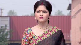 Tumi Ele Taai S01E141 3rd March 2016 Full Episode