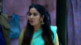 Tuza Maza Jamtay S01E119 23rd March 2021 Full Episode