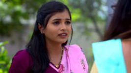 Tuza Maza Jamtay S01E120 24th March 2021 Full Episode