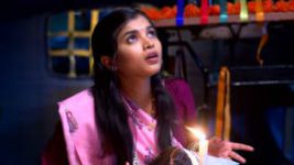 Tuza Maza Jamtay S01E121 25th March 2021 Full Episode