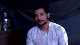 Tuza Maza Jamtay S01E123 27th March 2021 Full Episode