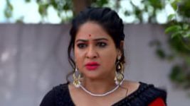 Tuza Maza Jamtay S01E125 30th March 2021 Full Episode