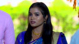 Tuza Maza Jamtay S01E126 31st March 2021 Full Episode