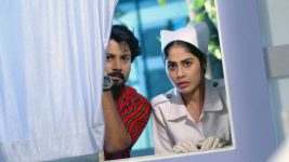 Tuzya Ishqacha Nadkhula S01E366 Babal, Mona Grow Suspicious Full Episode