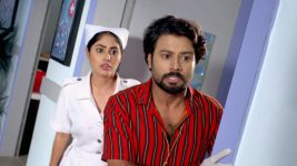 Tuzya Ishqacha Nadkhula S01E367 Mona, Babal Kill Malvankar Full Episode