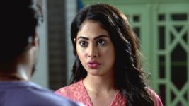Tuzya Ishqacha Nadkhula S01E368 Mona Gets Worried Full Episode