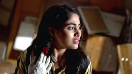 Tuzya Ishqacha Nadkhula S01E370 Babal, Mona Get Trapped Full Episode