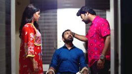 Tuzya Ishqacha Nadkhula S01E371 Babal Abducts Amol Full Episode