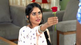 Tuzya Ishqacha Nadkhula S01E374 Swati Declares Her Love Full Episode