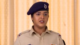 Tuzya Ishqacha Nadkhula S01E375 Shivani Meets Mona, Babal Full Episode