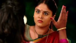 Tuzyat Jeev Rangala S01E1256 26th December 2020 Full Episode