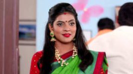 Tuzyat Jeev Rangala S01E1260 31st December 2020 Full Episode