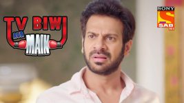 TV, Biwi Aur Main S01E80 Housekeeping Woes Full Episode