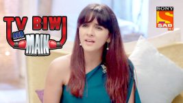 TV, Biwi Aur Main S01E83 Priya Is Forbidden From Doing Household Chores Full Episode