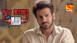 TV, Biwi Aur Main S01E84 Pregnancy Situation Full Episode