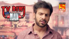 TV, Biwi Aur Main S01E86 Happy Ending Full Episode