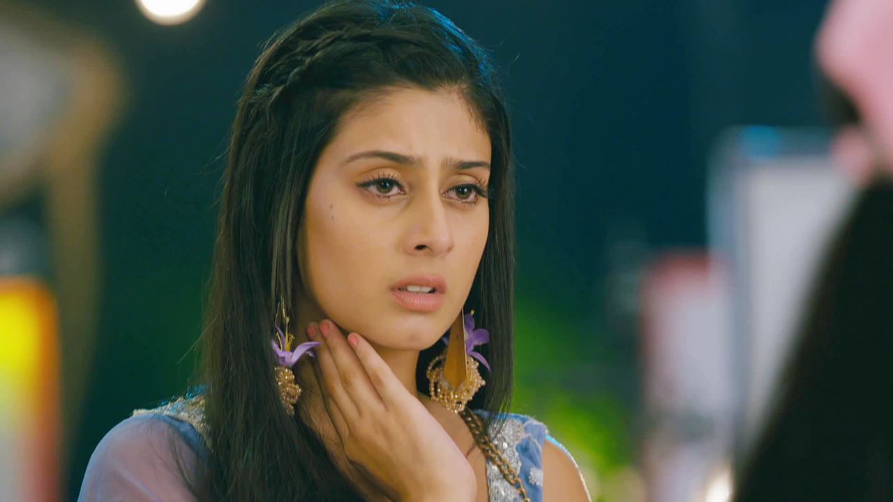 Udaariyaan S01 E130 12th August 2021 JioCinema USA