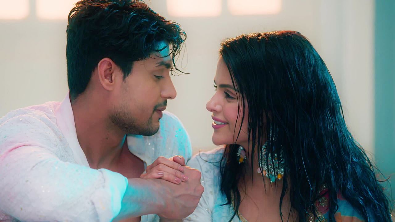 Udaariyaan S01E336 30th March 2022 Full Episode JioCinema USA