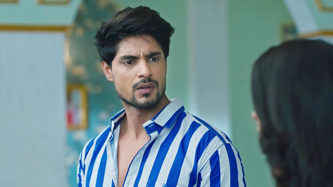 Udaariyaan S01E81 17th June 2021 Full Episode JioCinema USA