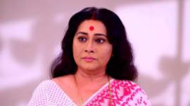 Uma (Zee Bangla) S01E341 21st August 2022 Full Episode