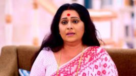 Uma (Zee Bangla) S01E347 27th August 2022 Full Episode