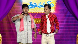 Uthappam Rewind (Maa Gold) S01E09 Fun with Uthappam and Lappam Full Episode