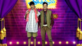 Uthappam Rewind (Maa Gold) S01E10 Reason To Laugh! Full Episode