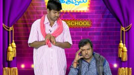 Uthappam Rewind (Maa Gold) S01E11 Non-Stop Laughter! Full Episode