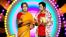 Uthappam Rewind (Maa Gold) S01E15 Lappam, Uthappam in Disguise Full Episode
