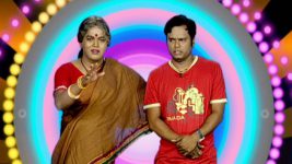 Uthappam Rewind (Maa Gold) S01E17 Bring on the Laughs! Full Episode