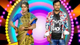 Uthappam Rewind (Maa Gold) S01E21 A Comic Experience! Full Episode