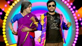 Uthappam Rewind (Maa Gold) S01E24 Have Some Fun Full Episode