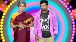 Uthappam Rewind (Maa Gold) S01E26 A Dose of Humour! Full Episode