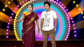 Uthappam Rewind (Maa Gold) S01E30 Humour Fest Full Episode