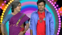 Uthappam Rewind (Maa Gold) S01E31 Ready Steady Laugh Full Episode