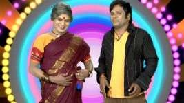 Uthappam Rewind (Maa Gold) S01E32 Humour is Good for Health! Full Episode