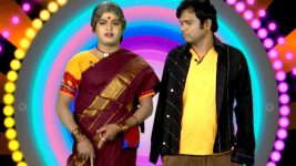 Uthappam Rewind (Maa Gold) S01E33 Perfect Comic Timing! Full Episode