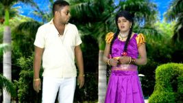 Uthappam Rewind (Maa Gold) S01E34 Lappam's Funny Jests! Full Episode