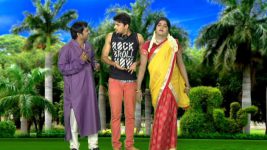 Uthappam Rewind (Maa Gold) S01E35 Lappam's Funny Closure Full Episode