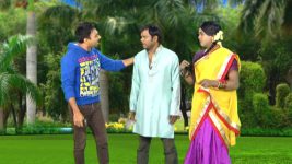 Uthappam Rewind (Maa Gold) S01E37 Uthappam at His Witty Best! Full Episode