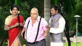 Uthappam Rewind (Maa Gold) S01E41 Comic Roll! Full Episode