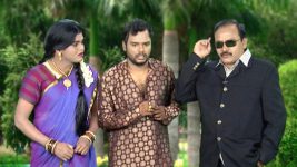 Uthappam Rewind (Maa Gold) S01E43 High on Comedy! Full Episode