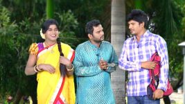 Uthappam Rewind (Maa Gold) S01E44 Comedy for You Full Episode