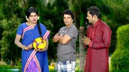 Uthappam Rewind (Maa Gold) S01E47 Lappam's Crazy Act! Full Episode