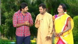 Uthappam Rewind (Maa Gold) S01E48 Humour With Drama Full Episode
