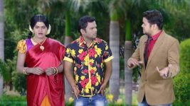 Uthappam Rewind (Maa Gold) S01E49 Enjoy The Humour! Full Episode