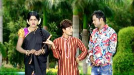 Uthappam Rewind (Maa Gold) S01E50 A Treat from Tollywood! Full Episode